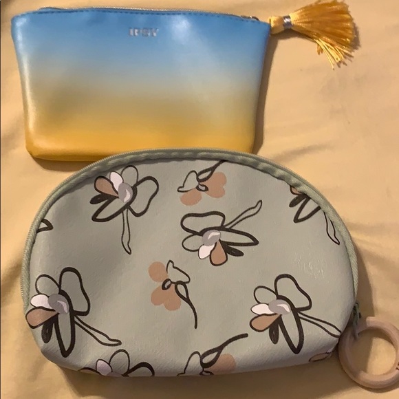 bag sale🛍🎉 - Picture 5 of 8